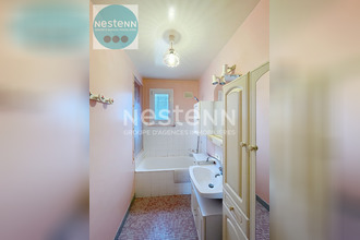 achat maison chambon-sur-cisse 41190