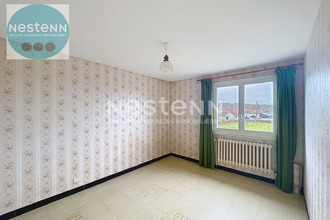 achat maison chambon-sur-cisse 41190