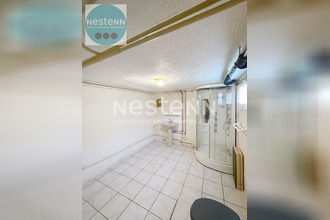 achat maison chambon-sur-cisse 41190