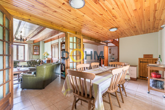 achat maison chambon-sur-dolore 63980