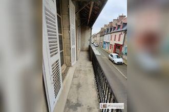 achat maison chambon-sur-voueize 23170