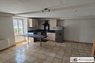 achat maison chambon-sur-voueize 23170