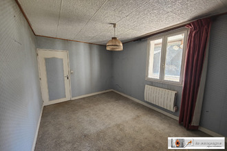 achat maison chambon-sur-voueize 23170