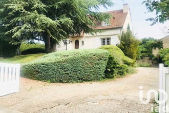 achat maison chambon-sur-voueize 23170