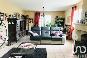 achat maison chambon-sur-voueize 23170