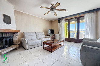 achat maison chambon-sur-voueize 23170