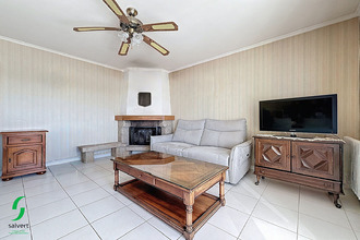 achat maison chambon-sur-voueize 23170