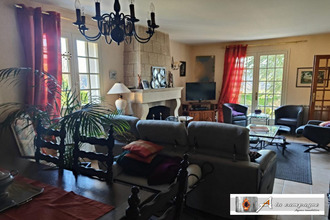 achat maison chambon-sur-voueize 23170