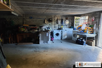 achat maison chambon-sur-voueize 23170