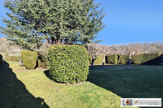 achat maison chambon-sur-voueize 23170