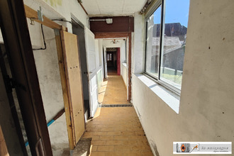 achat maison chambon-sur-voueize 23170