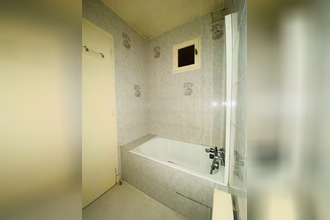 achat maison chambon-sur-voueize 23170