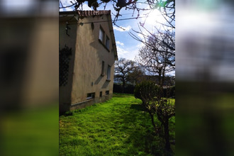 achat maison chambon-sur-voueize 23170