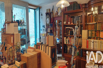 achat maison chambon-sur-voueize 23170
