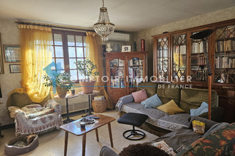 achat maison chambonas 07140