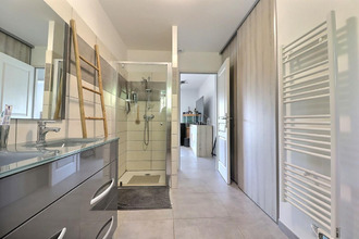 achat maison chambonas 07140