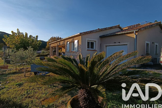 achat maison chambonas 07140