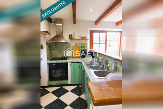 achat maison chambonas 07140