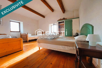 achat maison chambonas 07140