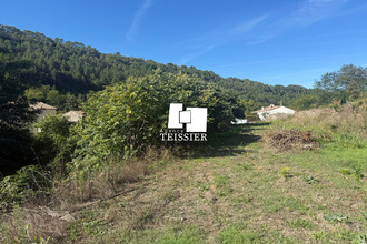 achat maison chambonas 07140