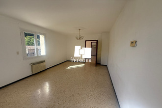 achat maison chambonas 07140