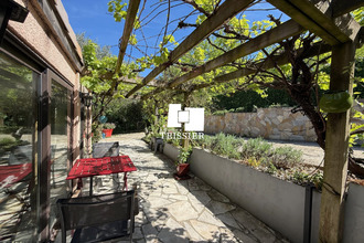 achat maison chambonas 07140