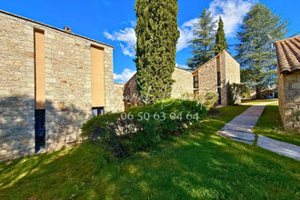 achat maison chambonas 07140
