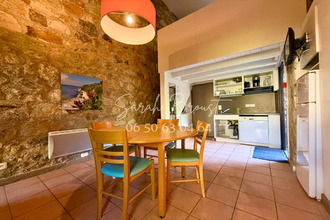 achat maison chambonas 07140