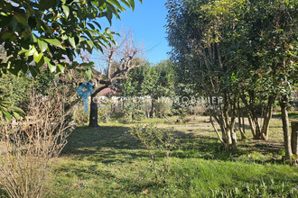achat maison chambonas 07140