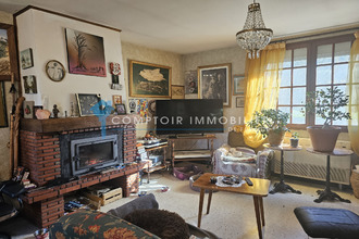achat maison chambonas 07140