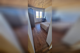 achat maison chambonchard 23110