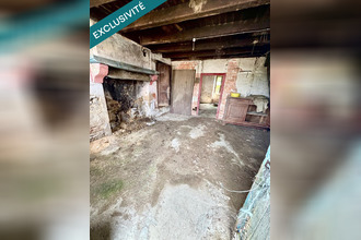 achat maison chamboret 87140