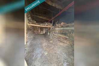 achat maison chamboret 87140