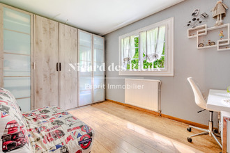 achat maison chamboret 87140