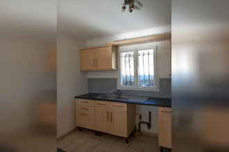 achat maison chamborigaud 30530