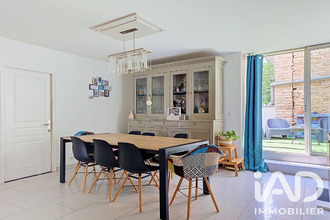 achat maison chambornay-les-pin 70150