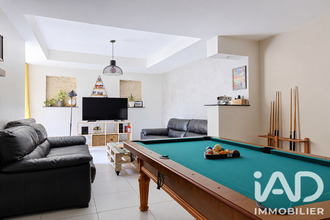 achat maison chambornay-les-pin 70150