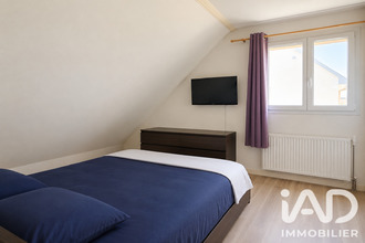 achat maison chambornay-les-pin 70150