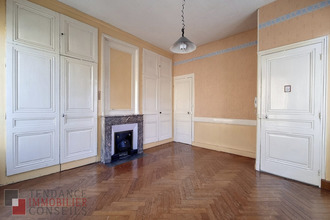 achat maison chambost-allieres 69870