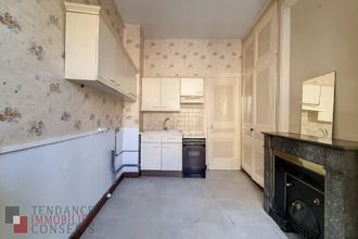 achat maison chambost-allieres 69870