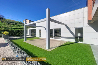 achat maison chambost-allieres 69870