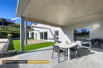 achat maison chambost-allieres 69870