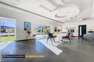 achat maison chambost-allieres 69870