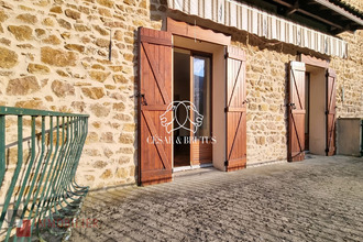 achat maison chambost-allieres 69870