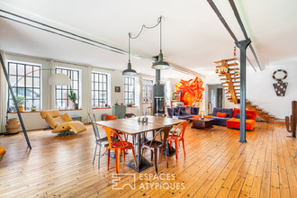 achat maison chambost-allieres 69870