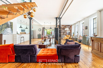 achat maison chambost-allieres 69870