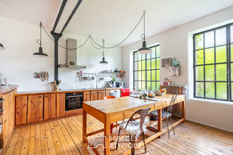 achat maison chambost-allieres 69870