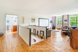 achat maison chambost-allieres 69870