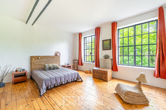 achat maison chambost-allieres 69870