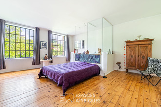 achat maison chambost-allieres 69870